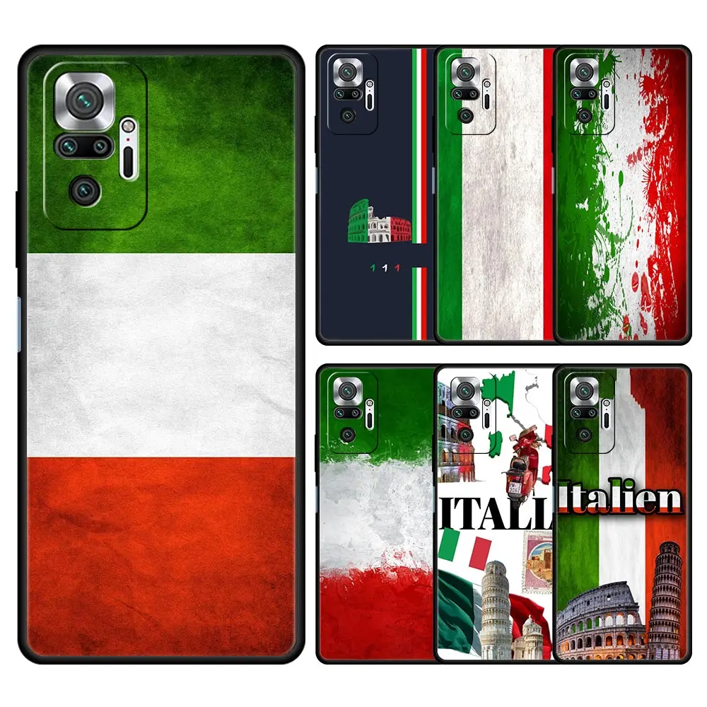 Phone Case For Xiao… - image