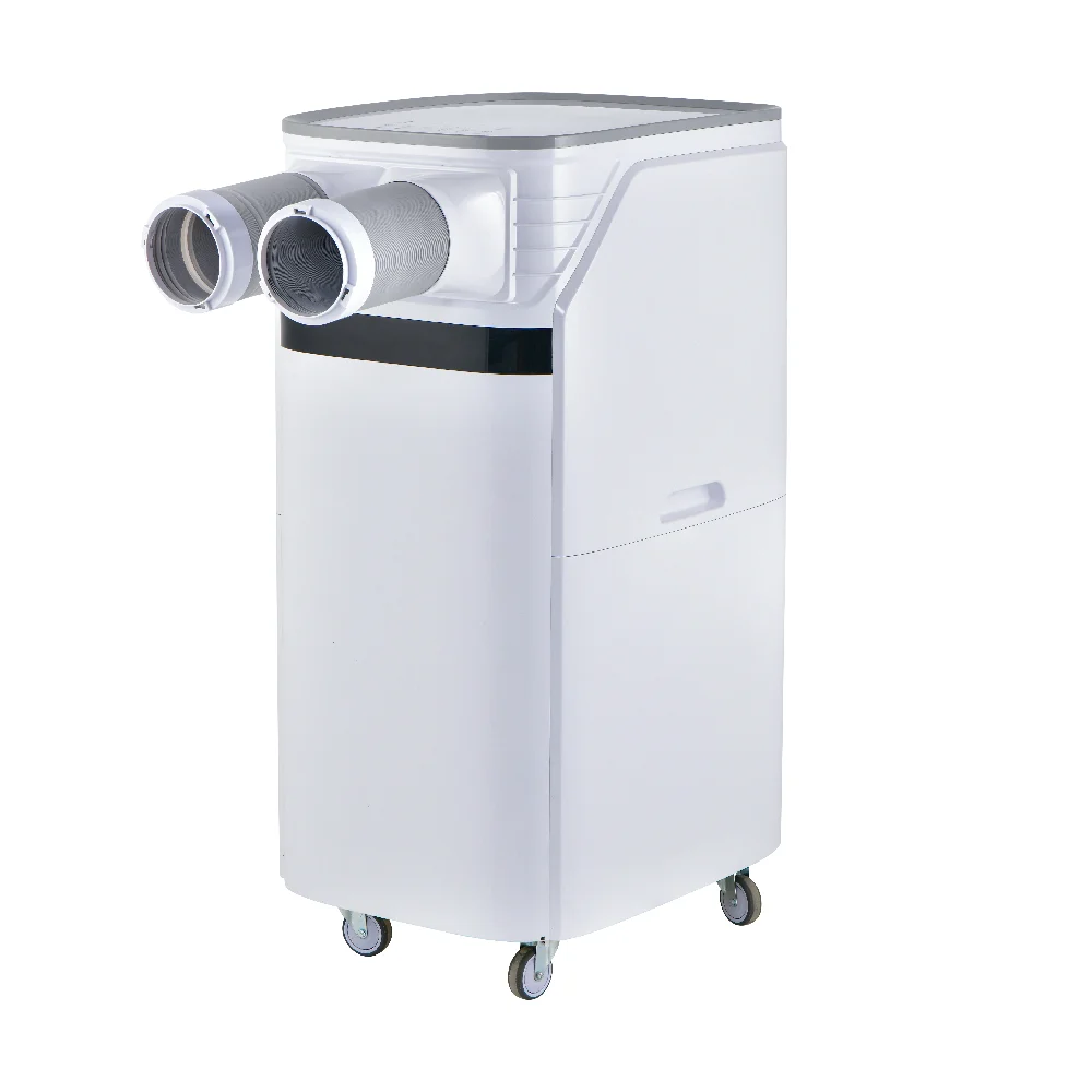 Mobile Air Conditioning Unit for Home Industrial & Outdoor for  Hotels 18000btu 22000btu