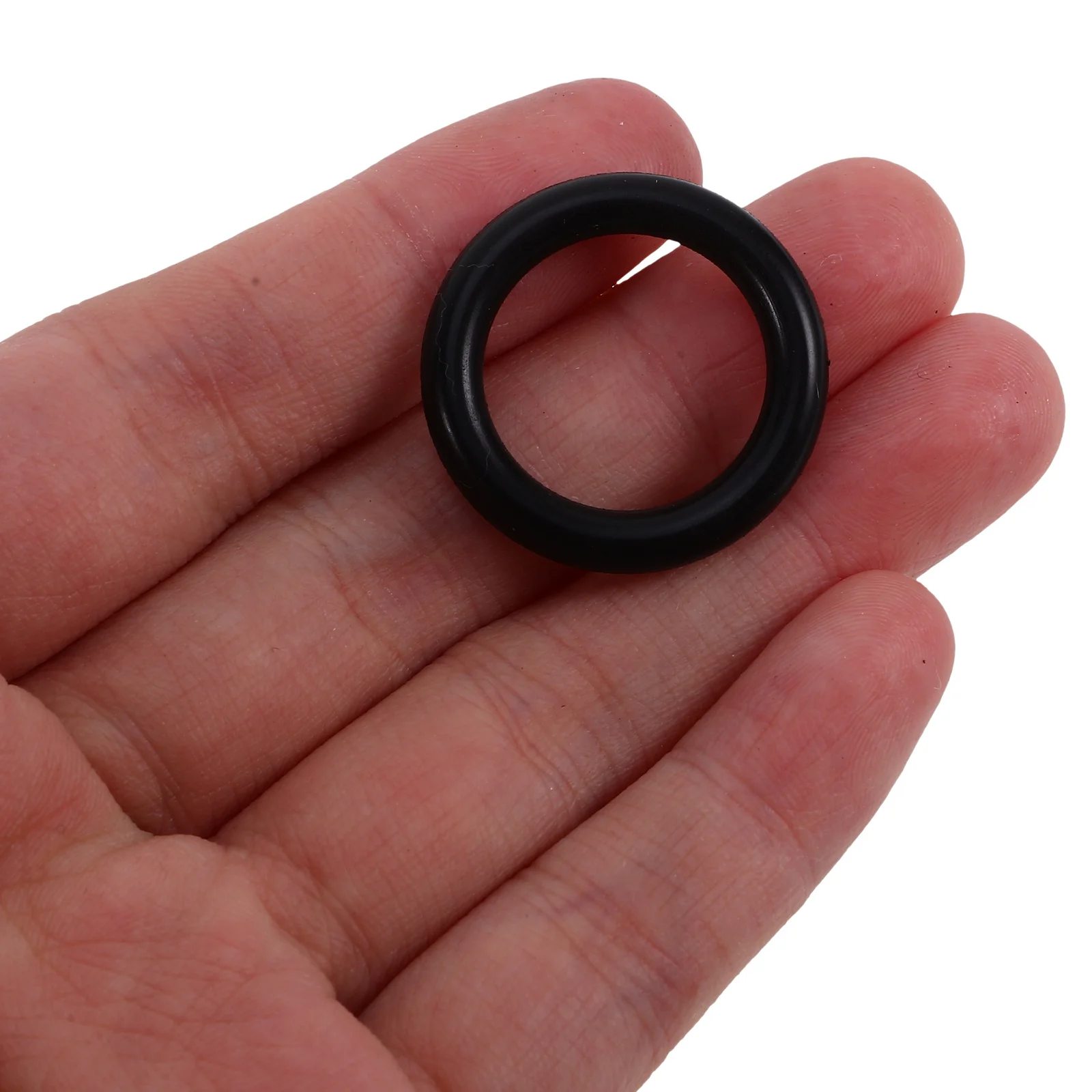 

1Set Fishing Pole Repair Kit All in One Solution Multiple Repairs Convenient Box Fishing Pole Repair Set Angling Supply