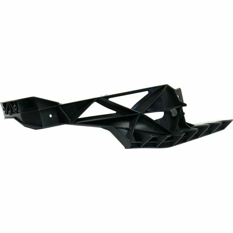 Front Fender Mounting Bracket For Chrysler Town And Country For Dodge Caravan