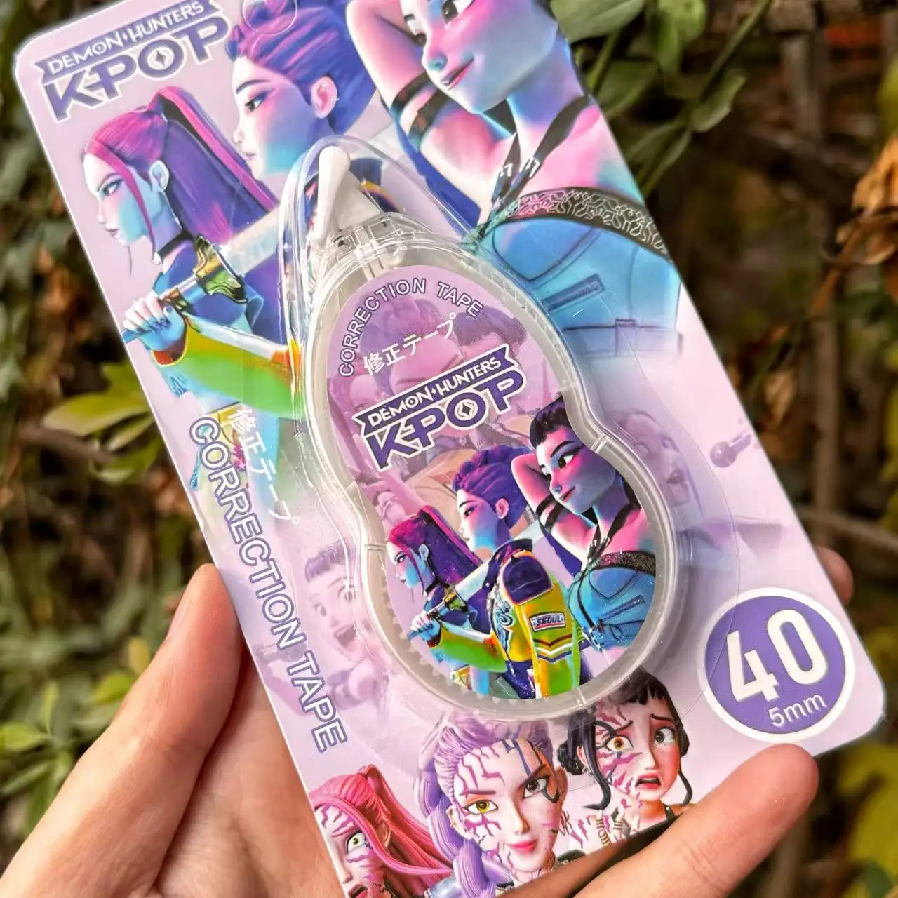 1/2/3/4pcs Double-Sided Adhesive Dots Glue Tape, Acid Free & Archival-Safe, Permanent Tape Roller Tape Runner, Adhesive Tape Dis