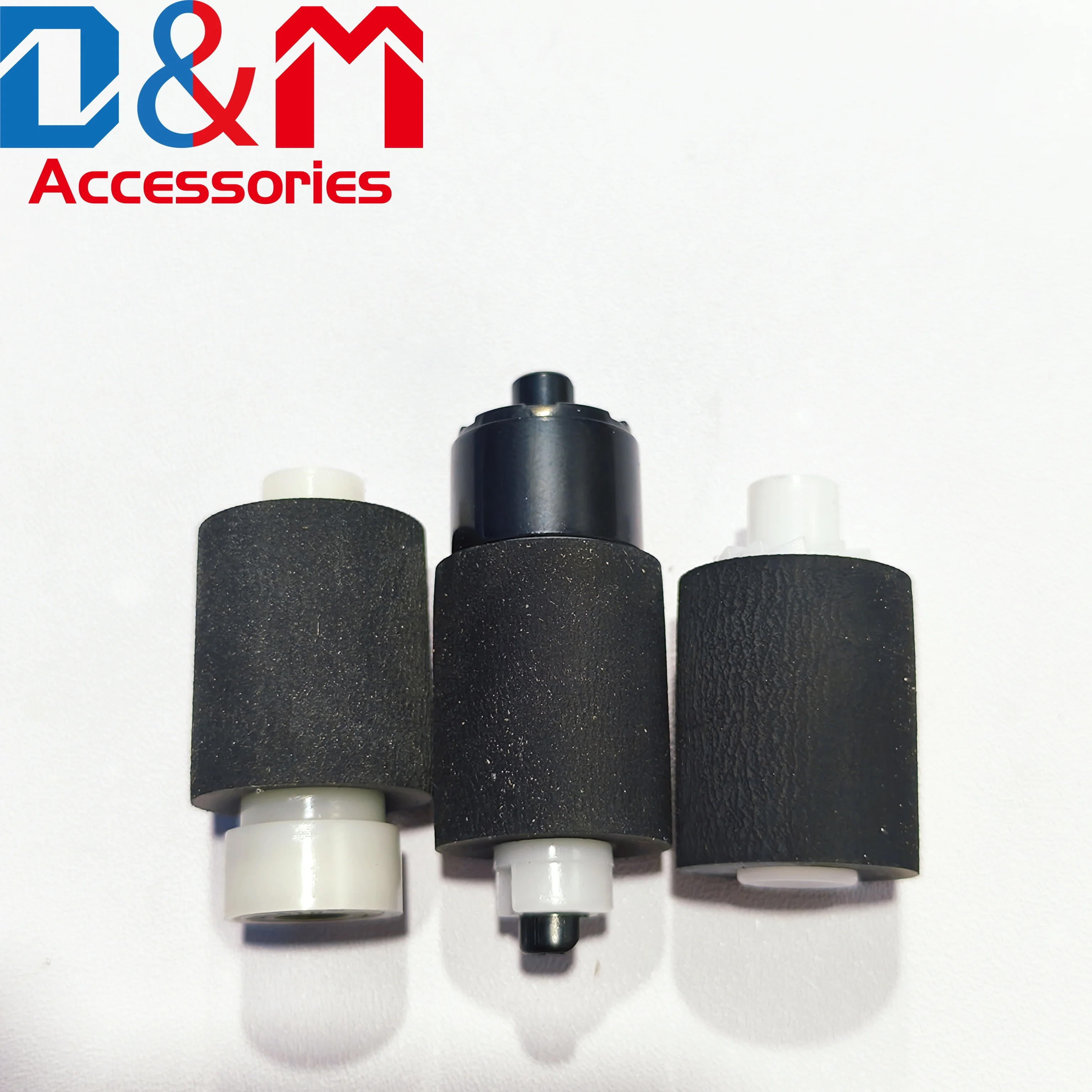 

30X 302F906230 302F906240 302F909171 Pickup Roller for Kyocera FS 1028 1035 1100 1120 1128 1135 1300 1300D 1320