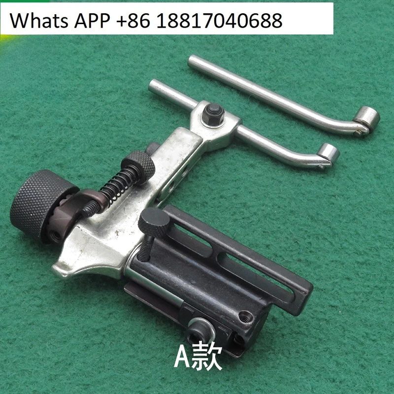 �y�Z�[�����z���s�ʒu867 ����ԗ� �݂艺�����s�����ԗ��z�u�A�T�C�h�V�b�v �@�B�ݔ� �~�V��