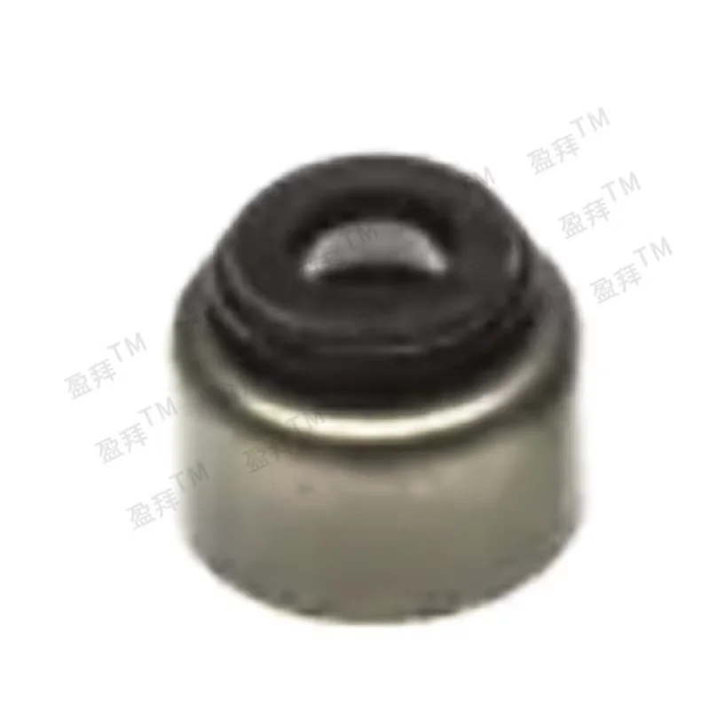 

IQ YA RI SJ PP VE RS O SY AR ISF RP Сальник стержня выпускного клапана Уплотнительное кольцо сальника (для стержня клапана)