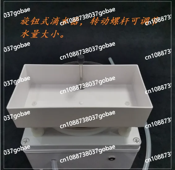 

Portable sharpener/lapidary (water-cooled), electric flat grinder-125mm grinder