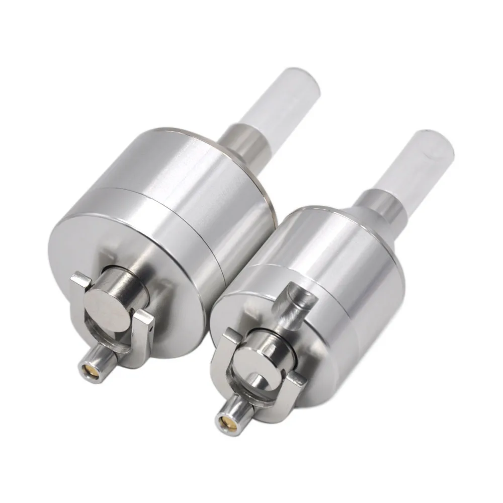 1pcs Aluminum Alloy Smoke Grinder High Quality Spice Crusher Smoking Accessories Gift