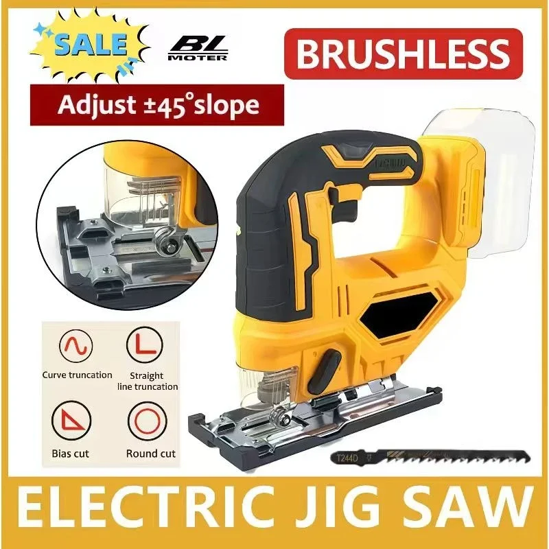 Fit Dewalt 2700RPM … - image