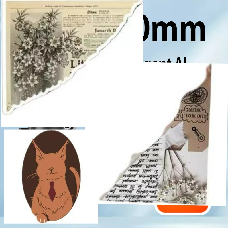 

Live streaming gimbal tracking tool for mobile phone shooting, anti shake panoramic 360 ° intelligent AI face tracking P02