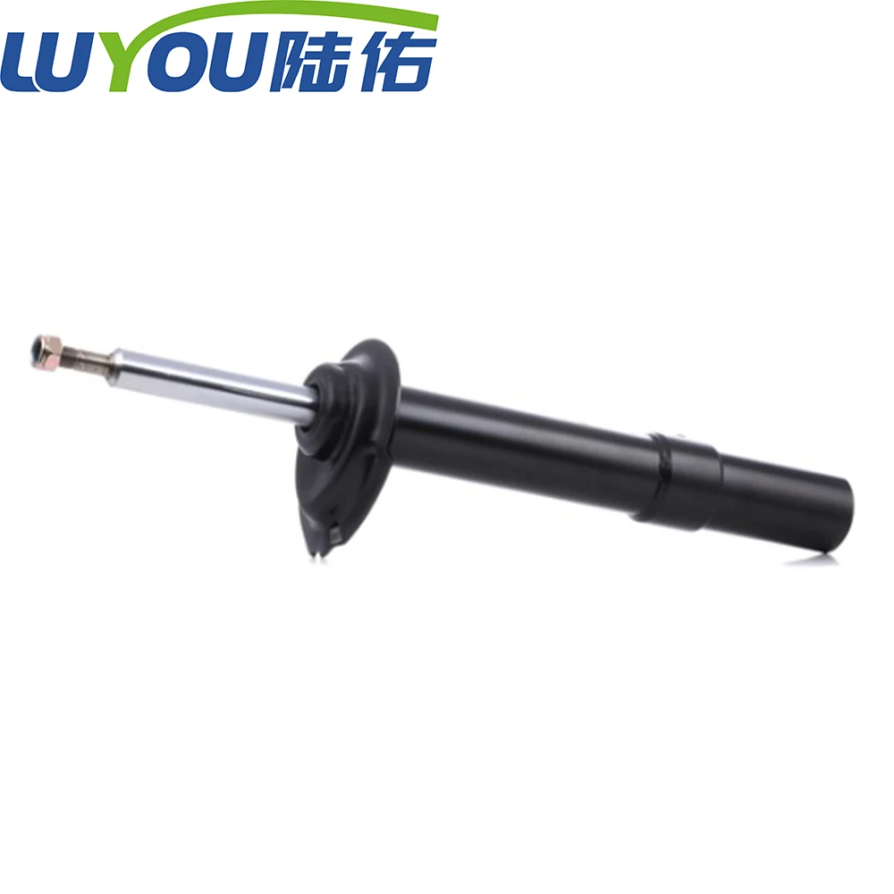 

31306775055 LUYOU Auto Parts 1 pcs Left Front Shock Absorber For BMW E60 Suspension System Car Parts