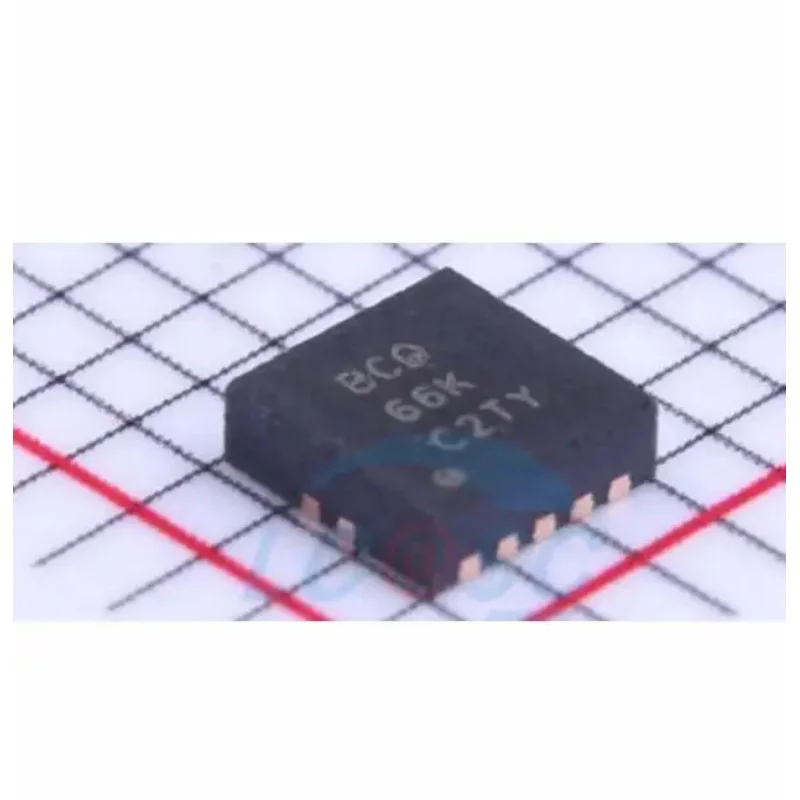 10PCS New Original …