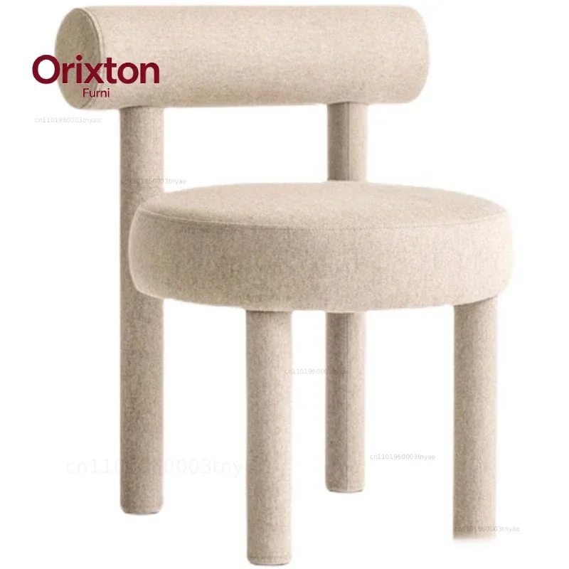 modern-minimalist-home-nordic-designer-creative-dining-chair-hotel-restaurant-leisure-soft-back-chair
