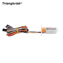 Trianglelab Auto Bed Sensor #3