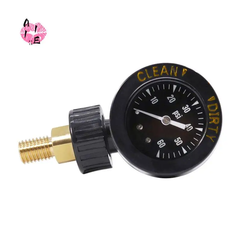 A11E-R0357200 Air Gauge Release Valve Assembly Replacement For Zodiac Jandy Pool And Spa Filters For CV & CL, DEV & Del