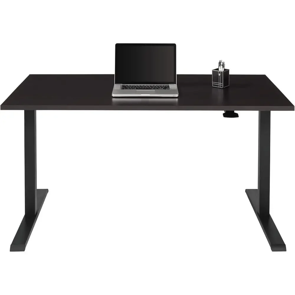

Special Offer60 Pneumatic Adjustable Height Desk