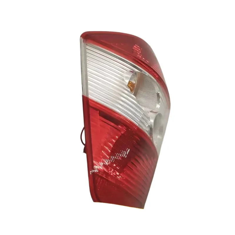 original Good Quality Left/Right Rear Taillight Assembly For Chery TIGGO T11 T11-3773020 high quality OEM:T11-3773010