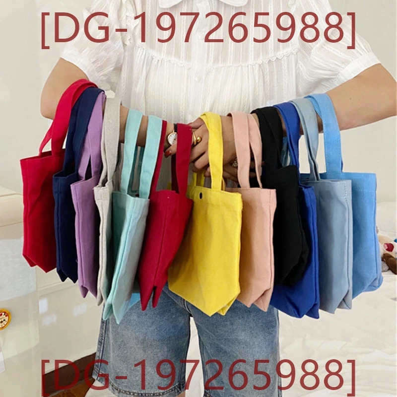 

2024 New Women Bag Fashionable and Soft _DG-197265988_