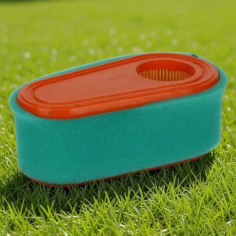 Air Filter Fits For…