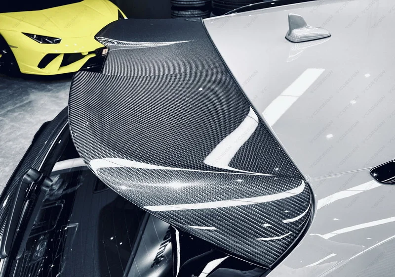 Car Accessories Car…