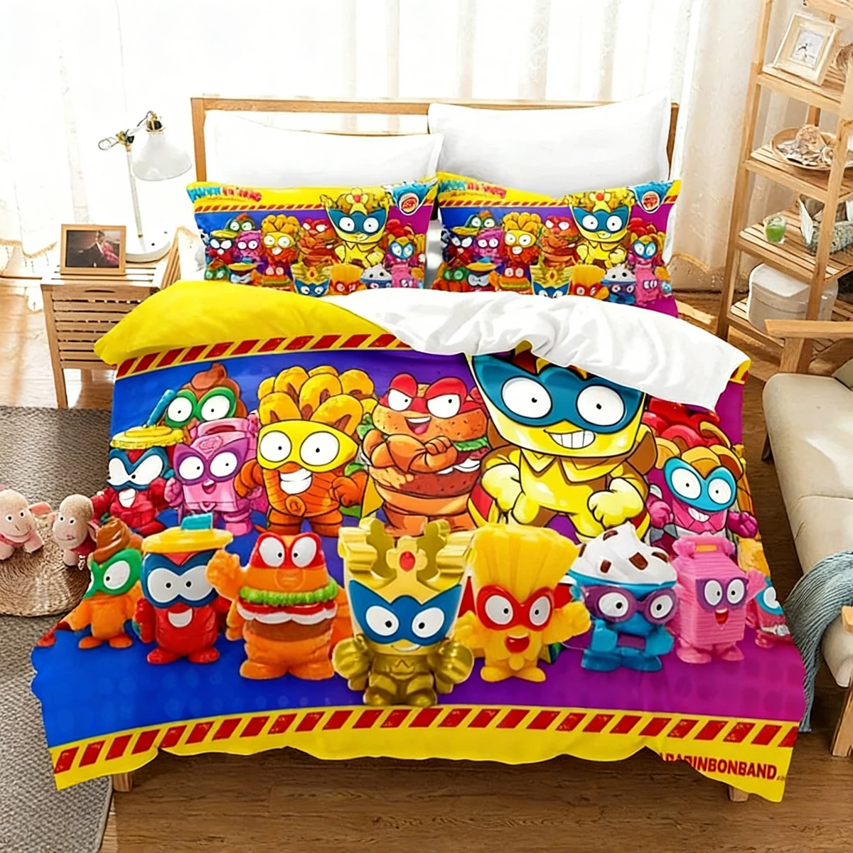 juego-de-ropa-de-cama-super-zings-funda-de-edredon-funda-de-almohada-decoracion-para-dormitorio-de-ninos-y-ninas-regalo-para-ninos-tamano-individual-doble-grande