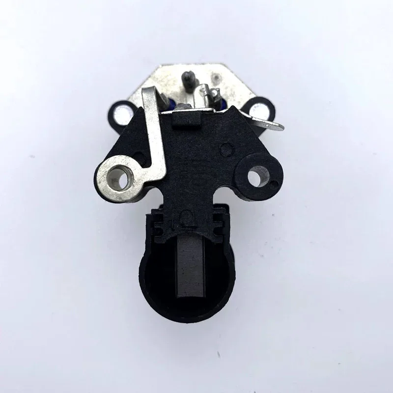 Car Generator regulator For IVECO JFZ1999B