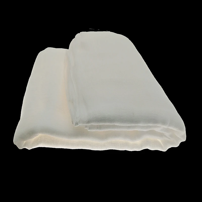 80cmx8m-large-size-medical-cotton-gauze-pieces-wound-dressing-emergency-bandage-hemostasis-surgical-gauze-pad-block-first-aid