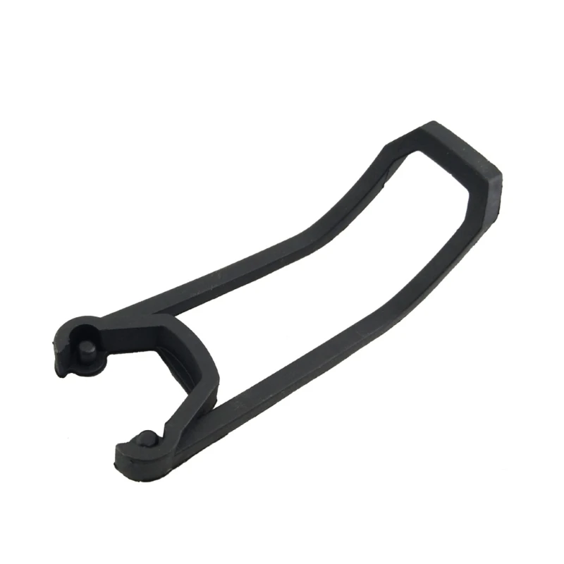 ل E58 S168 JY019 للطي كوادكوبتر قطع غيار طائرات بدون طيار المروحة الغطاء الواقي معدات الهبوط لتقوم بها بنفسك استبدال 448F