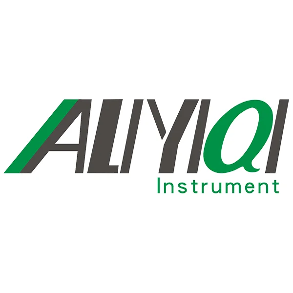 Tripod-Instrument Store