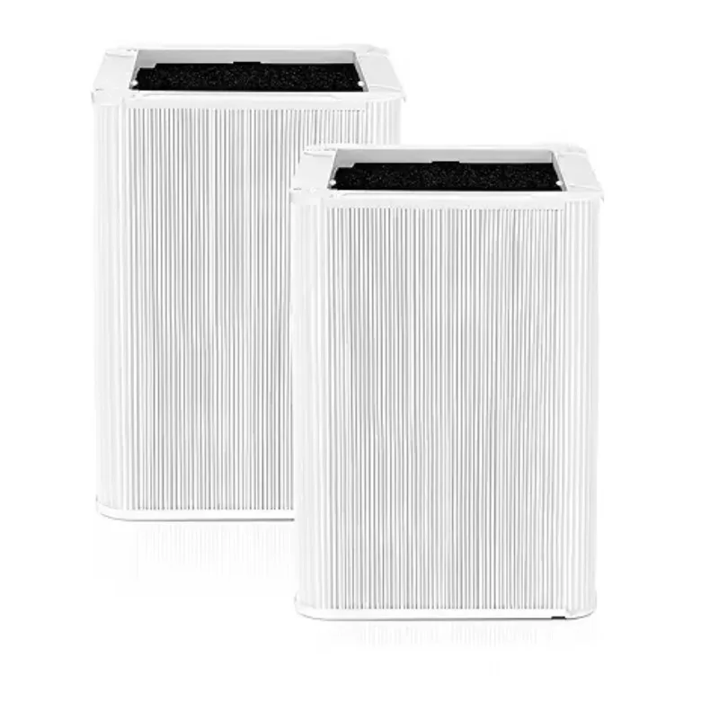 

Оптовая цена от китайского производителя: складной портативный очиститель воздуха для дома с HEPA-фильтром