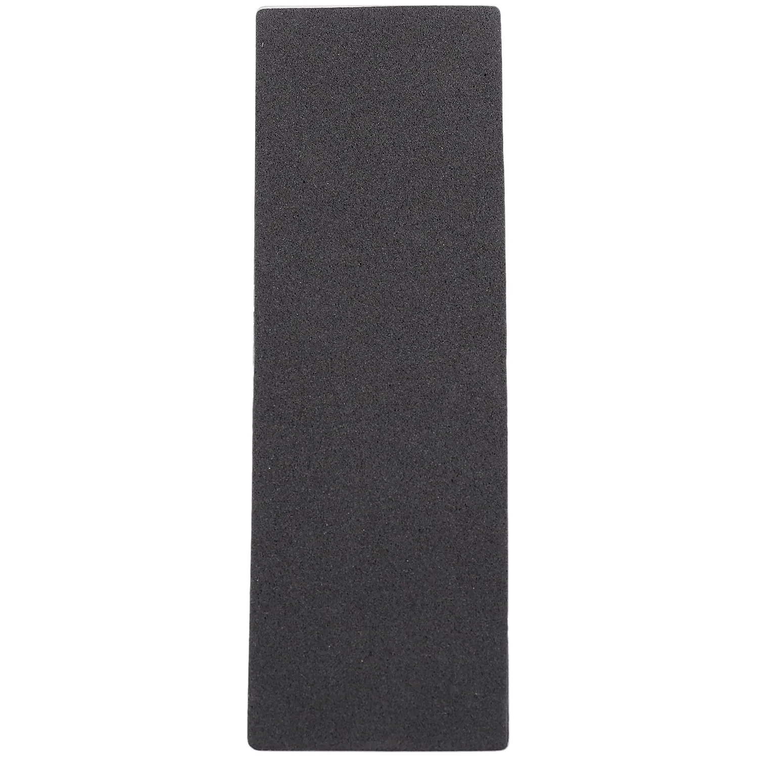 الماس شحذ طحن حجر المشحذ حصى العسل نوع 1 قطعة 400 حار!