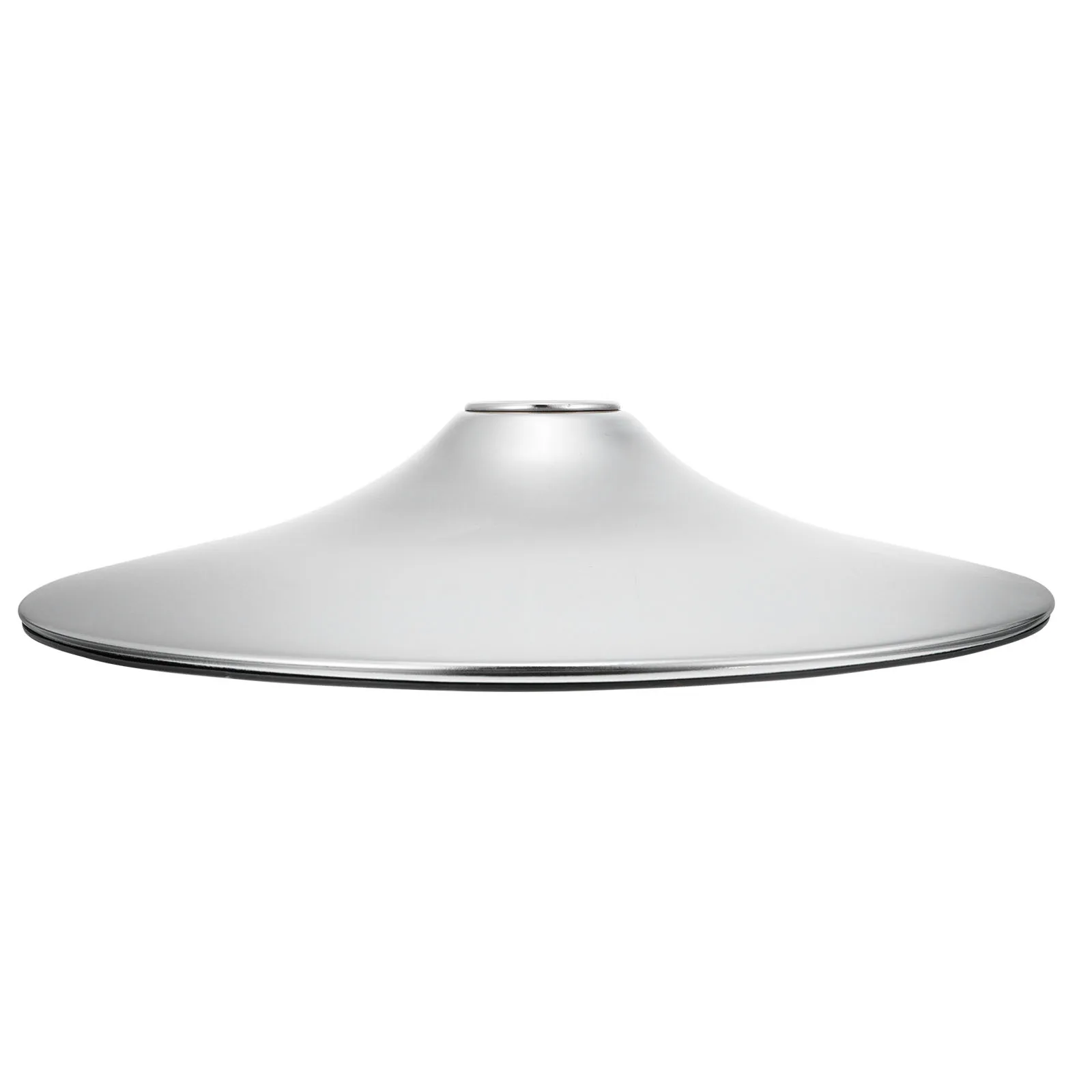 Base rotonda da tavolo durevole da 1 pezzo, semplice ed elegante per la casa, bar, mobili da soggiorno, base di supporto, accessori per telaio da tavolo