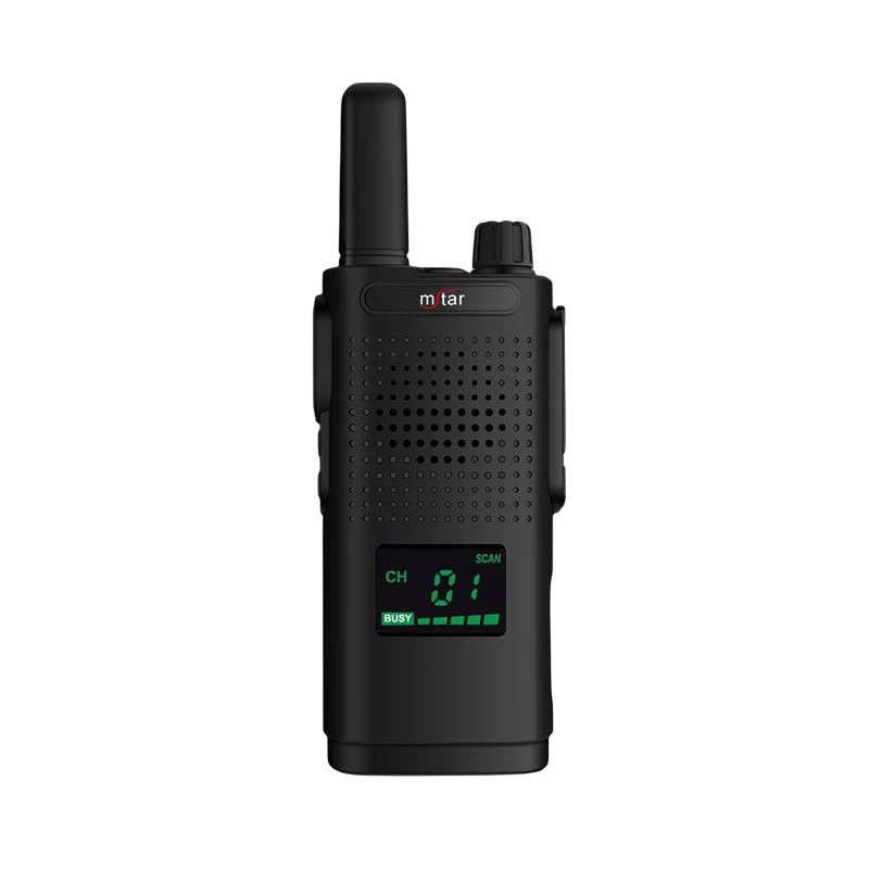 

MSTAR A7 10 Вт Радиокоммуникация 2-полосная рация большой мощности VHF UHF для любительской рации большого радиуса действия