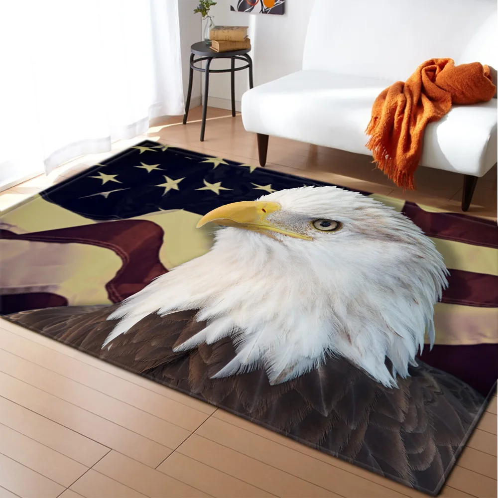 3D rug guitar skull large carpet home decoration bedroom area rugs for living room kids soft play mat parlor soft rug custom