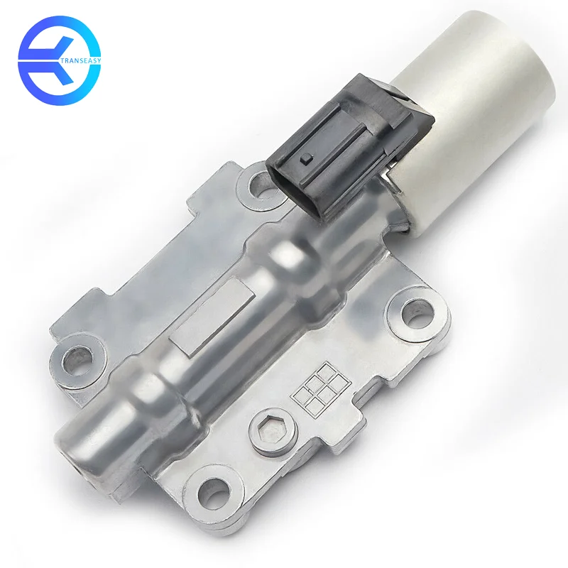 

28250-P7W-003 Transmission Single Linear Solenoid Value Fits For Honda Acura Odessey