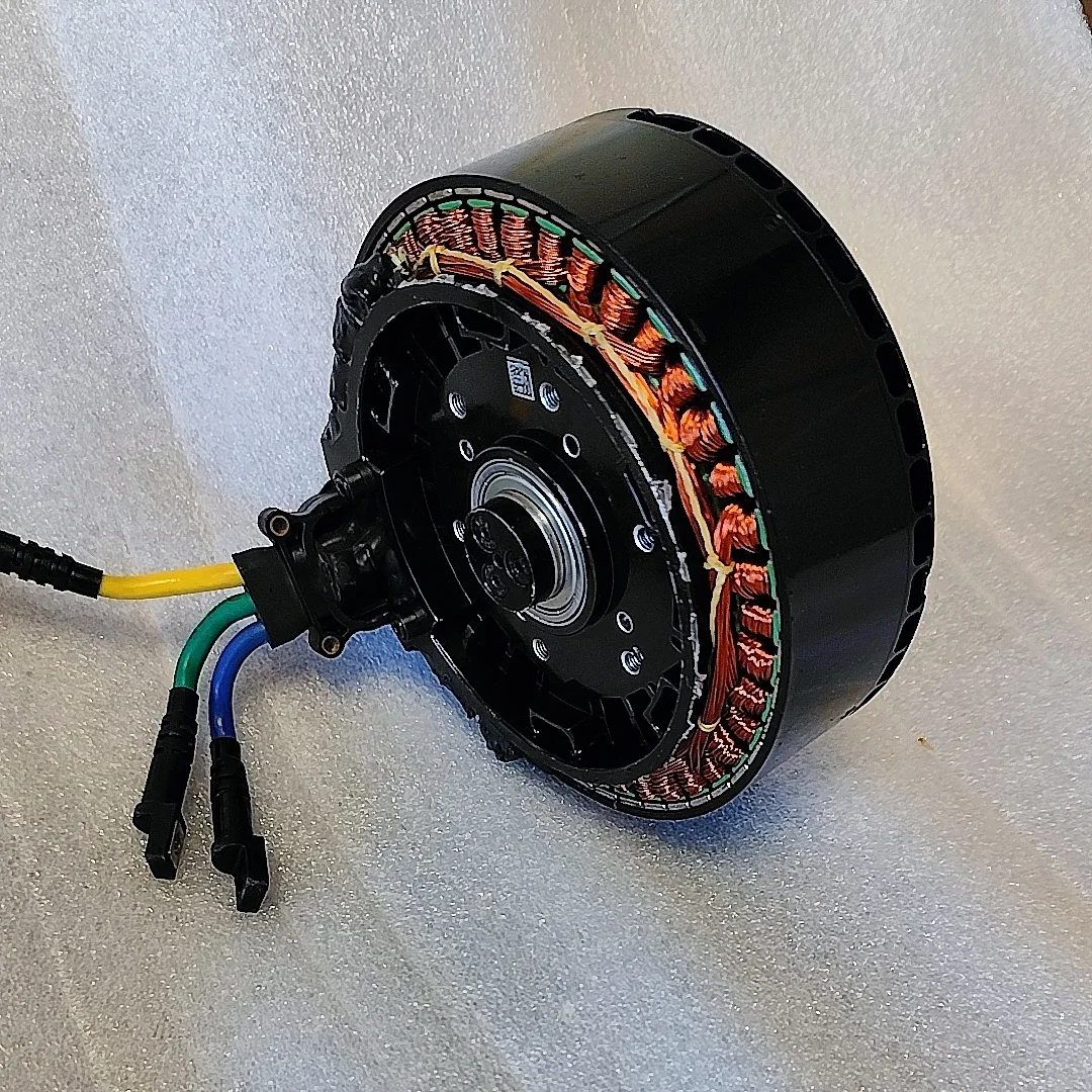 محرك طائرة بدون طيار A50 مستعمل طائر EVTOL طائرة زراعية بدون طيار حماية نباتية كبيرة مركبة جوية بدون طيار #4