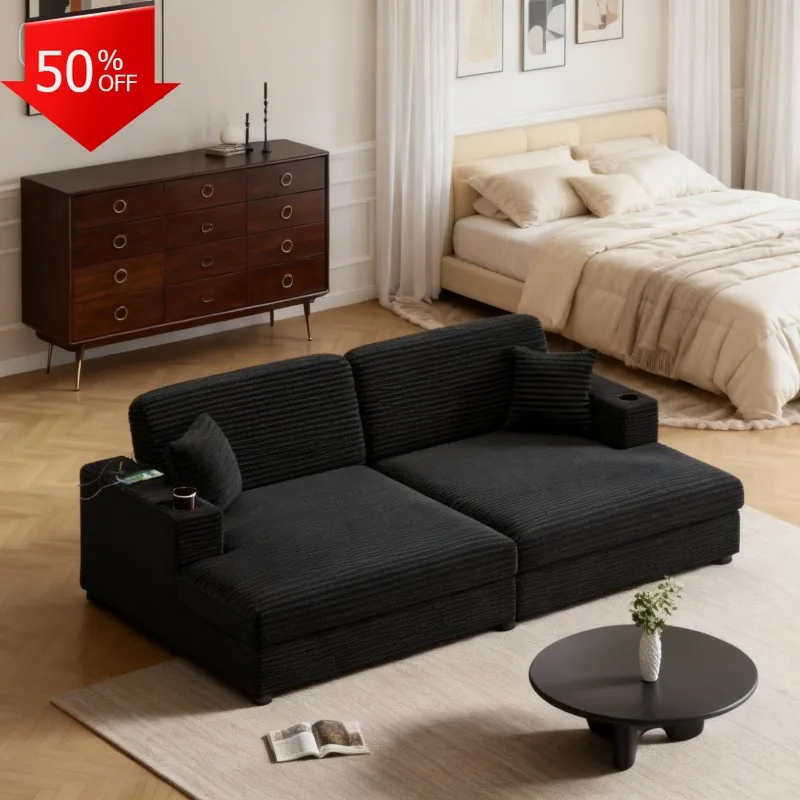 

Sectional Sofa Compressed Convertible Corner Sofa Set Living Room Cabinets Cheap Clearance Sofas Tablets Dining Room Chairs Live