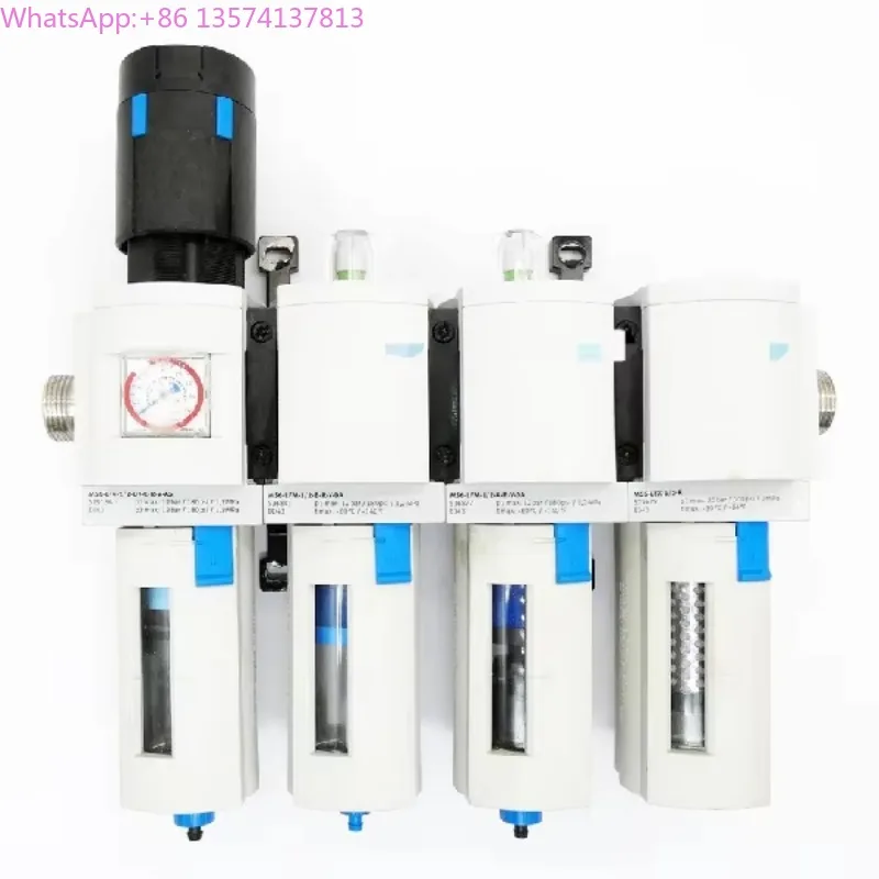 Ms6-Lfr-1/2-D7-C-R-…