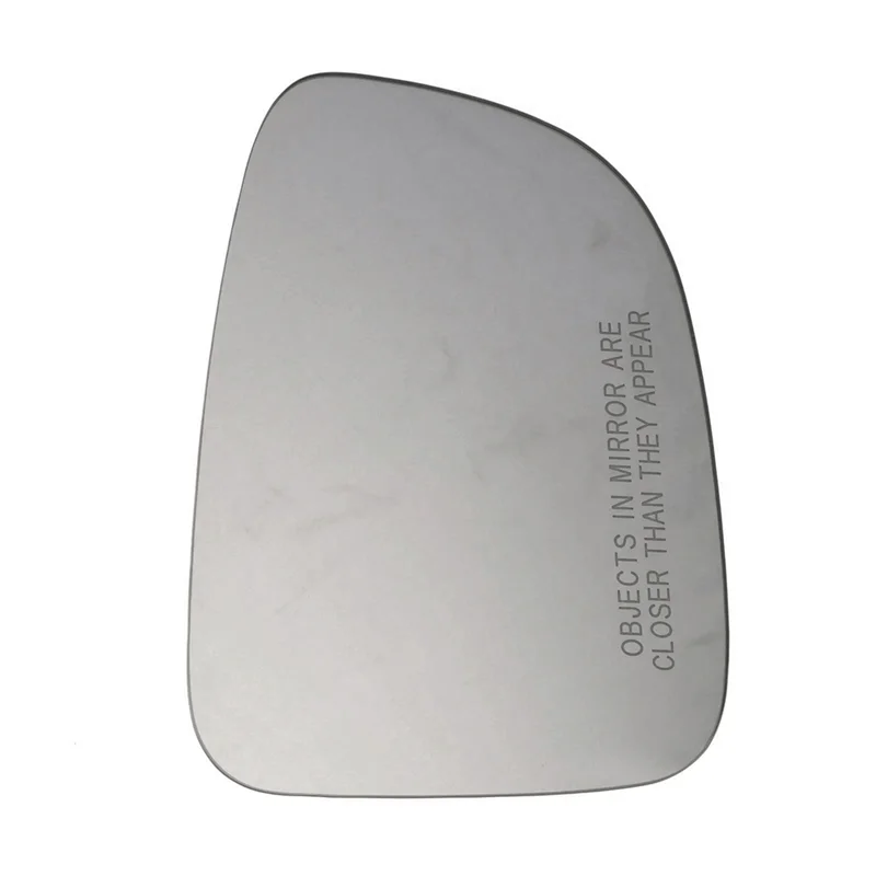 

Автомобильное зеркало заднего вида для Mazda 3 6 2014-2016-новый дизайн без функции обогрева справа GJR9-69-1G1