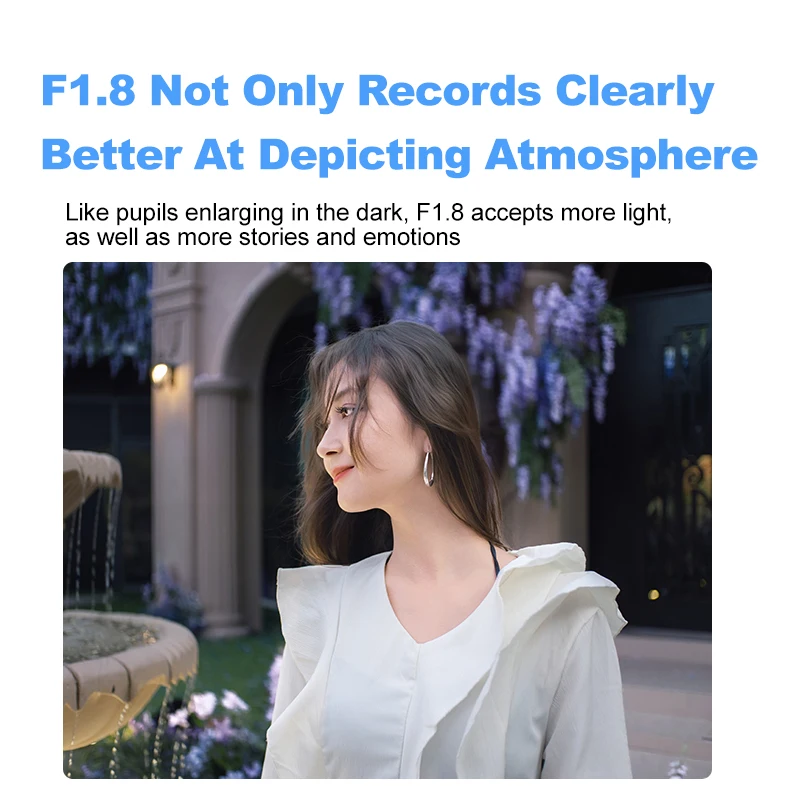 Thumbnail 4 - #26 Best Camera Lenses to Buy In 2026