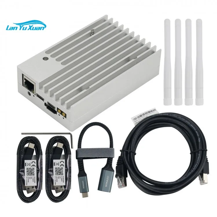 Sdr Radio Software …