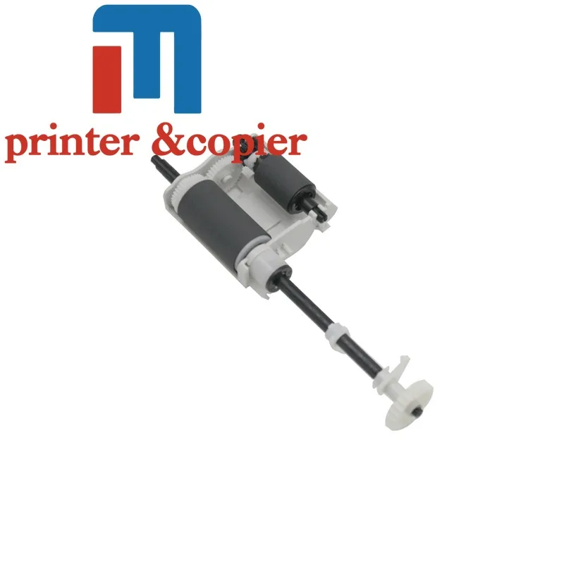 1pc 130N01533 JC97-03070A ADF Pickup Roller for SAMSUNG SCX 4833 4835 5030 5635 5637 5639 5737 5739 5835 5935 SCX4833 CLX6200