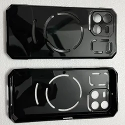 Soft TPU Case For Doogee Blade GT Phone Cover For Doogee BladeGT DOOGEE blade gt Silicone Protective Shell Back Cases Funda