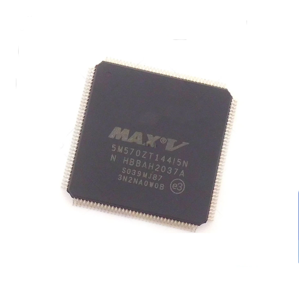 

(Electronic Components)Integrated Circuits TQFP144 5M570 5M570ZT144C5N