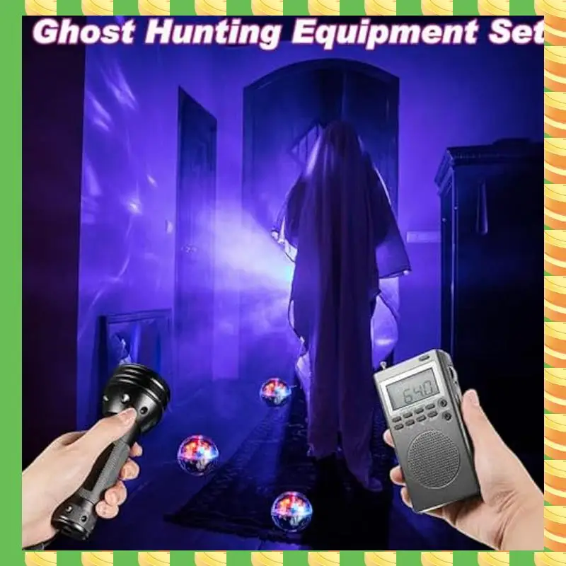 ab53-spirit-box-equipment-kit-paranormal-equipment-equipment-kit-for-home-office-outdoor