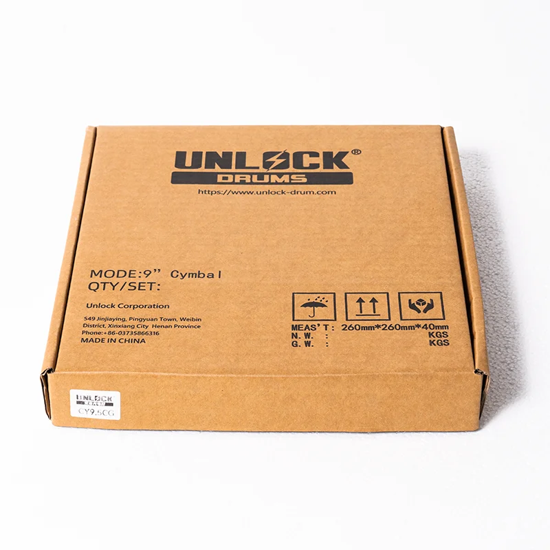 مبيعات المصنع المباشرة من Hooqu منتج صنج المياه الإلكتروني الرمادي مقاس 9 بوصات رخيص الثمن