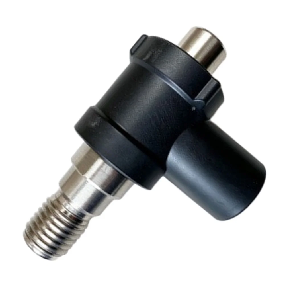 Efficient Dust Collection System Power Tool Accessory 18mm To 1-1 4 Inch Dust Extraction Tool 1-1 4 Inch Standard