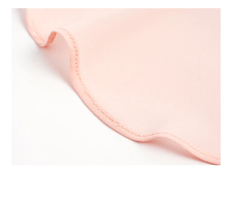 Tanzröcke für Frauen und Mädchen, Schnür-Wickelrock für Ballett, Ballerina-Tanzröcke, Weiche Polyester-Ballett-Kurzröcke für Erwachsene und Jugendliche – Detail 13