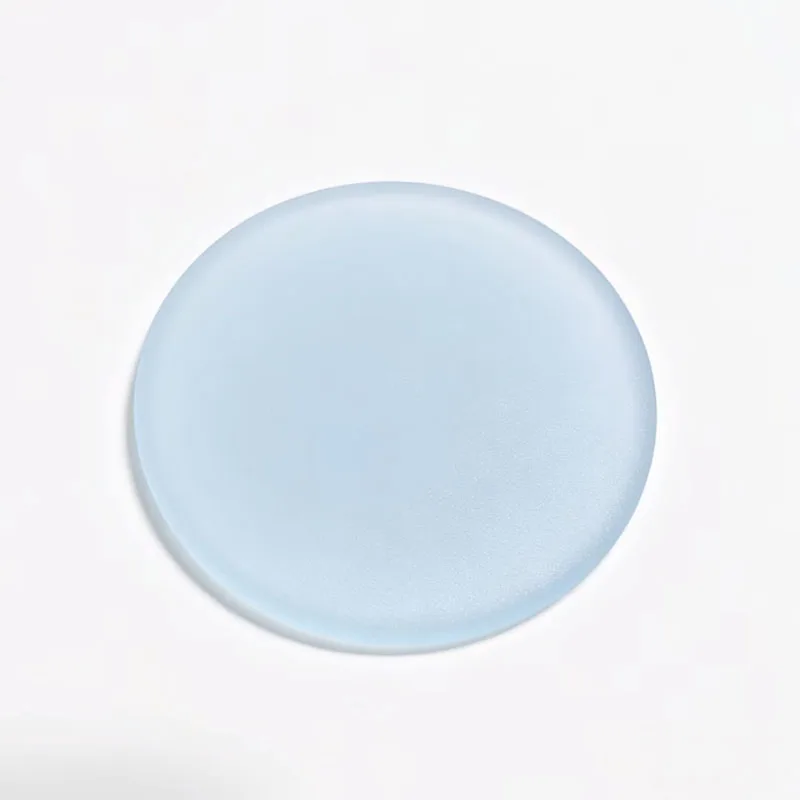 LED downlight plafondlamp vervangend masker