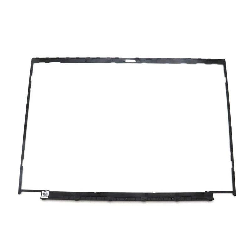 yy-nuovo-per-lenovo-thinkpad-t14-p14s-gen4-cornice-frontale-lcd-copertura-schermo-5m11l64825