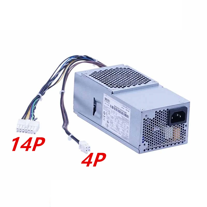 nuovo-alimentatore-originale-per-lenovo-h3050-77-b75-73-83-92p-14pin-240w-ps-4241-01-ps-4241-02-fsp240-40sbv-pcb020-hk340-72fp
