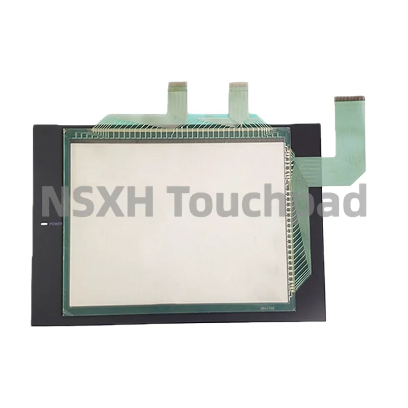 a970got-sba-a970got-tba-ch-a970got-tba-b-painel-de-toque-tela-de-vidro-digitalizador-pelicula-protetora-sobreposicao